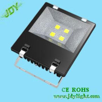 200W IP65 High Lumen LED Outdoor Flood Light